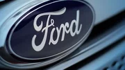 Ford préfère fermer l'usine de Blanquefort (France)