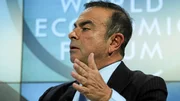 Affaire Carlos Ghosn : le PDG de Renault bientôt libre ?