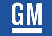 Hummer : cession envisagée par GM