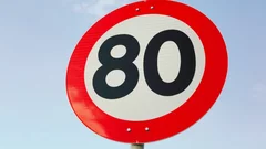 80 km/h : résultats "contrastés" selon un comité d'évaluation, la Sécurité Routière s'agace