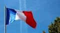 Renault, Peugeot, Dacia… quelles nouveautés en 2019 pour les Français ?