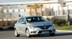 Essai Renault Mégane 1.3 TCe 115 : le test de l'essence premier prix