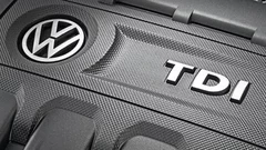 Le Dieselgate coûte toujours de l'argent à Volkswagen