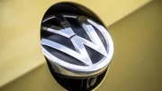 Golf 8, Passat restylée, T-Cross… les nouveautés Volkswagen pour 2019