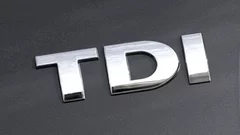 Diesel : plus de prime à la casse pour les ménages imposables en 2019