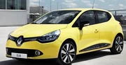 Automobile : Renault et PSA gagnants sur le marché français