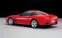 Ferrari 575 M Maranello : toujours plus
