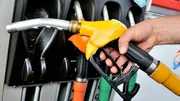 Prix des carburants : le gazole redevient moins cher que l'essence