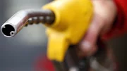 France: les prix des carburants ont continué de décroître la semaine dernière