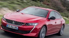 Plus belle voiture de l'année : la finale, c'est maintenant !