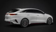 Plus belle voiture 2018 : troisième élimination, voici les finalistes