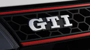 Volkswagen Golf GTI (2020) : forte hausse de puissance en vue