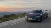 Tesla : ce sera 100 000 euros minimum !