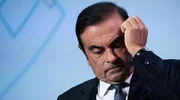 Carlos Ghosn : l'étau judiciaire se resserre autour du PDG de Renault