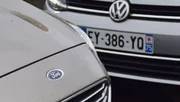 Volkswagen et Ford confirment leur rapprochement