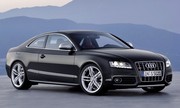 Audi S5 : S la meilleure ?