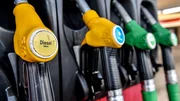 Carburants : les ventes ont baissé en 2018, surtout pour le gazole