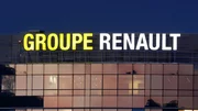 Renault: nouvelle gouvernance pour rétablir la confiance avec Nissan