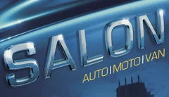 Salon Bruxelles 2019 : Présentation et infos pratiques