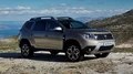 Ventes 2018 : le groupe Renault porté par Dacia et Lada