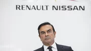 Nissan - Carlos Ghosn : une demande de libération encore refusée