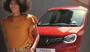 Sur un marché difficile, la Renault Twingo perd son air mutin