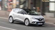 Essai Scénic 1.7 Blue dCi 120 : que vaut le nouveau diesel Renault ?