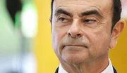 Renault : Carlos Ghosn démissionne, la succession se prépare
