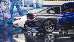 Top 10 des nouveautés du salon auto de Bruxelles 2019