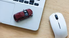 Mise en ligne d'Histovec, le service gratuit et officiel pour tout savoir sur une voiture d'occasion