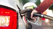 Carburants : en ce début d'année 2019, les prix repartent à la hausse