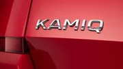 Skoda Kamiq : voici le nom du nouveau SUV urbain de Skoda