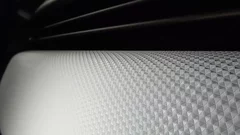 Renault Clio 5 (2019) : premier teaser vidéo