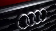 Audi veut réaliser 15 milliards d'économies d'ici 2022