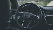 Audi prévoit d'économiser 15 milliards d'euros d'ici 2022