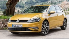Top des ventes en Belgique en 2018