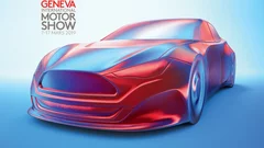 Salon de Genève 2019 : dates, lieux, tarifs, toutes les informations pratiques
