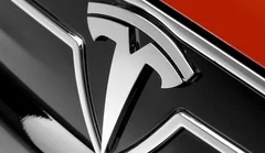 Tesla pourrait présenter son pick-up électrique à l'été 2019