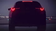 Salon de Genève 2019 : Mazda annonce un SUV surprise