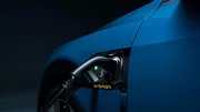 Audi e-tron Charging Service : la marque lance une offre d'abonnement pour recharger