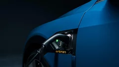 Audi e-tron Charging Service : la marque lance une offre d'abonnement pour recharger