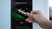 E-Tron Charging Service : les détails de l'offre de chargement des véhicules électriques Audi
