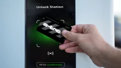 E-Tron Charging Service : les détails de l'offre de chargement des véhicules électriques Audi