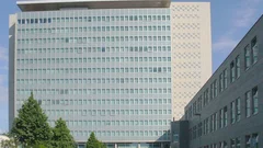 4 965 € : le montant de la prime réservée aux employés du groupe Daimler