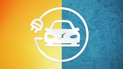 Influence négative du froid sur l'autonomie des électriques