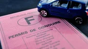 Permis à 17 ans, SNU: un rapport propose des pistes de réforme du permis de conduire