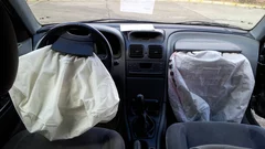 Affaire Takata : 1,7 millions de véhicules vont être rappelés