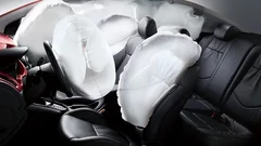 Takata : 1,7 million de véhicules supplémentaires rappelés