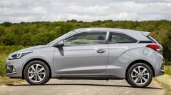 Hyundai : la troisième sportive sera une i20