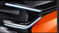 Citroën dévoilera un concept-car pour fêter ses 100 ans le 19 février